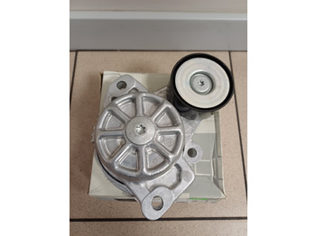 : фото в шапке страницы