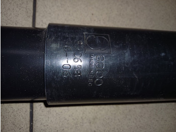 Новый Амортизатор SABO IVECO: фото 4