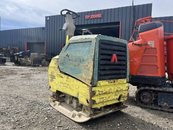 Виброплита Ammann aph11095: фото 3
