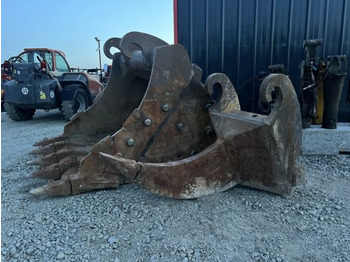 Рыхлитель VERACHTERT