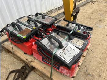 Инструмент/ Оборудование