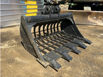 Сортировочный ковш