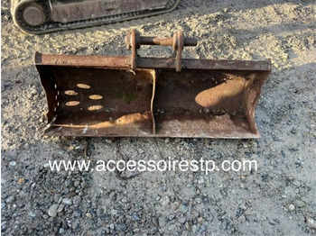 : фото в шапке страницы