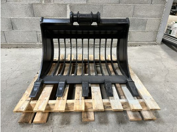 Сортировочный ковш ACB-MORIN