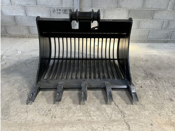 Сортировочный ковш ACB-MORIN