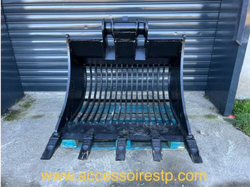 Сортировочный ковш ACB-MORIN