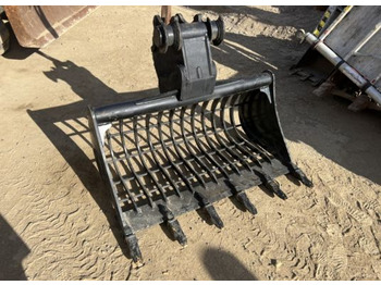 Сортировочный ковш ACB-MORIN