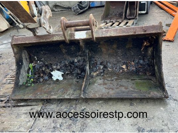 Ковш для экскаватора