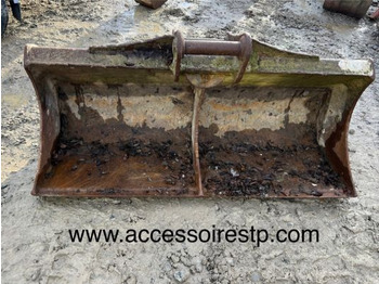 Ковш для экскаватора