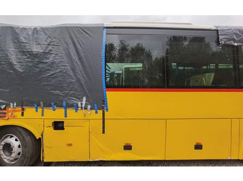 Автобус IVECO Crossway