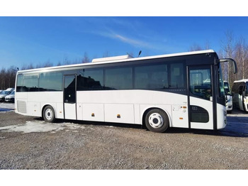 Туристический автобус Iveco Arway Crossway 12m EURO 6 KLIMA, Intouro, ul: фото 5