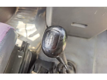 Mercedes-Benz Vario 814D 31+10 в лизинг Mercedes-Benz Vario 814D 31+10: фото 3 Mercedes-Benz Vario 814D 31+10 в лизинг Mercedes-Benz Vario 814D 31+10: фото 3