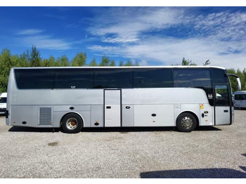Туристический автобус VanHool T915 Acron EURO V MAN: фото 5
