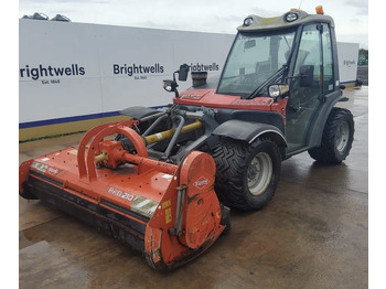 : фото в шапке страницы