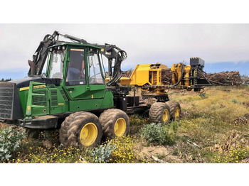 Инструмент/ Оборудование JOHN DEERE