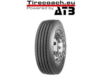 Шина GOODYEAR