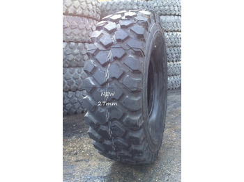 Шина MICHELIN