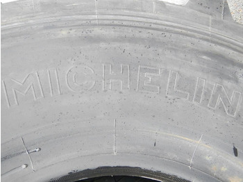 Шина для Строительной техники Michelin 23.5R25 XL B - USED AA: фото 3 Шина для Строительной техники Michelin 23.5R25 XL B - USED AA: фото 3