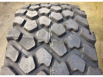 Новый Шина для Сельскохозяйственной техники Michelin 24R21 XZL - NEW: фото 2 Новый Шина для Сельскохозяйственной техники Michelin 24R21 XZL - NEW: фото 2