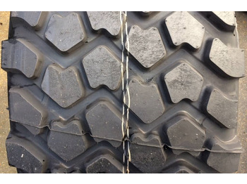 Новый Шина для Сельскохозяйственной техники Michelin 24R21 XZL - NEW: фото 3 Новый Шина для Сельскохозяйственной техники Michelin 24R21 XZL - NEW: фото 3