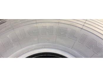 Новый Шина для Сельскохозяйственной техники Michelin 24R21 XZL - NEW: фото 4 Новый Шина для Сельскохозяйственной техники Michelin 24R21 XZL - NEW: фото 4