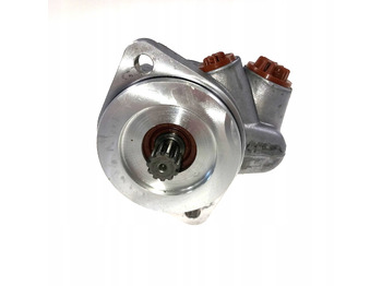 Насос гидроусилителя DAF