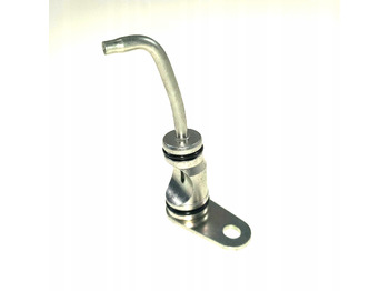 Двигатель и запчасти PACCAR