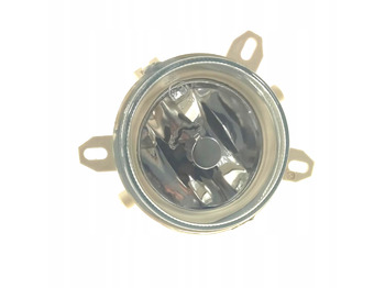 Свет/ Освещение