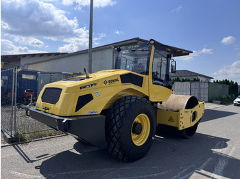 Компактор Bomag BW 213 D-5: фото 5