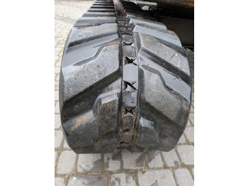 Экскаватор DOOSAN DX60R: фото 4