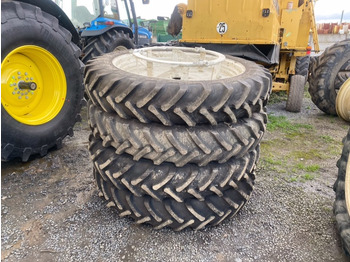 Колесо ALLIANCE