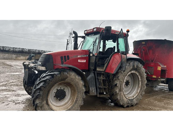 Трактор CASE IH CVX 150