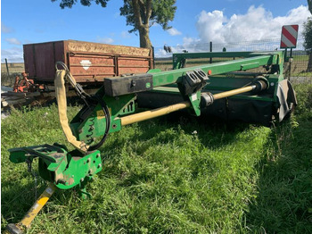 Косилка JOHN DEERE