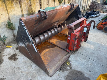 Инвентарь для животноводства