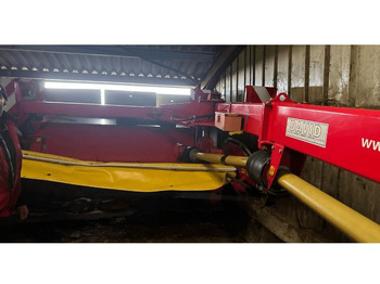 : фото в шапке страницы