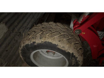 Косилка POTTINGER NOVACAT 320: фото 5