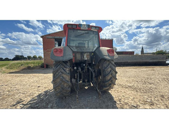 Трактор VALTRA T160: фото 3