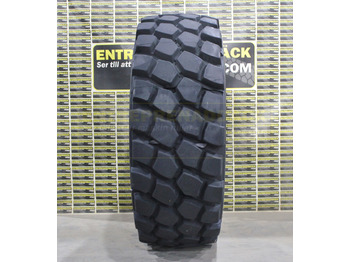 Новый Колёсный погрузчик 23.5R25 GLR06 L4/E4 ** Advance as loose tyre or complete wheels: фото 3