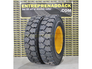 Новый Колёсный экскаватор Goodride EXC-T950 ARMOUR 10.00-20 18PR  for Excavator: фото 2