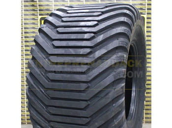 Сельскохозяйственный прицеп