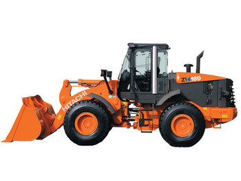 Новый Колесный диск для Колёсных погрузчиков OTR Rim 17,0-25/1,7” 3-P for Hitachi ZW180 Loader (for tyres 20,5R25): фото 2
