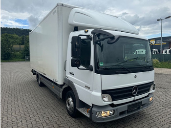 Mercedes-Benz 818 Mercedes-Benz 818 в лизинг Mercedes-Benz 818 Mercedes-Benz 818: фото 2 Mercedes-Benz 818 Mercedes-Benz 818 в лизинг Mercedes-Benz 818 Mercedes-Benz 818: фото 2