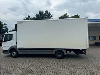 Mercedes-Benz 818 Mercedes-Benz 818 в лизинг Mercedes-Benz 818 Mercedes-Benz 818: фото 5 Mercedes-Benz 818 Mercedes-Benz 818 в лизинг Mercedes-Benz 818 Mercedes-Benz 818: фото 5