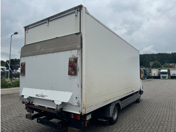 Mercedes-Benz 818 Mercedes-Benz 818 в лизинг Mercedes-Benz 818 Mercedes-Benz 818: фото 4 Mercedes-Benz 818 Mercedes-Benz 818 в лизинг Mercedes-Benz 818 Mercedes-Benz 818: фото 4