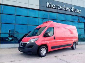 Фургон-рефрижератор FIAT Ducato Maxi