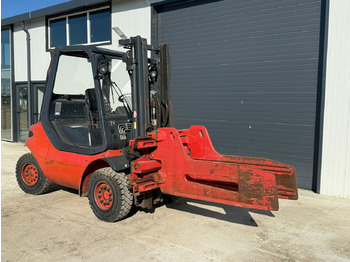 : фото в шапке страницы