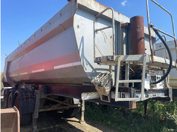 : фото в шапке страницы