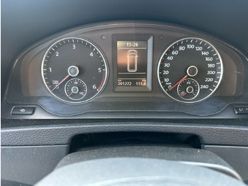 Седан SKODA RAPID: фото 3 Седан SKODA RAPID: фото 3