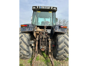 Трактор Tractor agricol Massey Ferguson 3655: фото 3