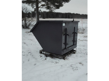 : фото в шапке страницы